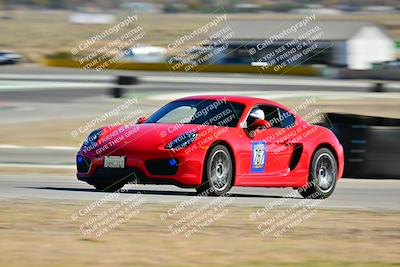 media/Dec-13-2025-Extreme Speed (Sat) [[d129ecb0b9]]/Mid Inter/Session 2 (Turn 4)/